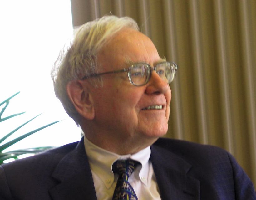 Warren_Buffett