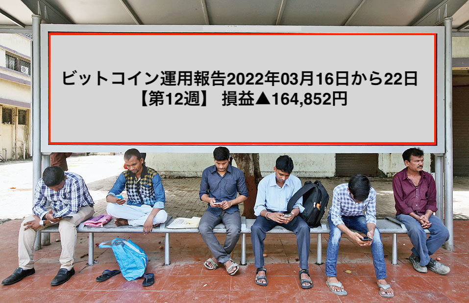 asset report 12 weeks